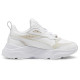 Puma Cassia Lux